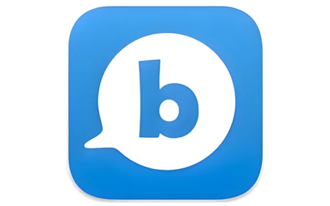 Busuu 博树 v32.25 语言学习，让语言学习变得更有趣，解锁高级版-易如分享