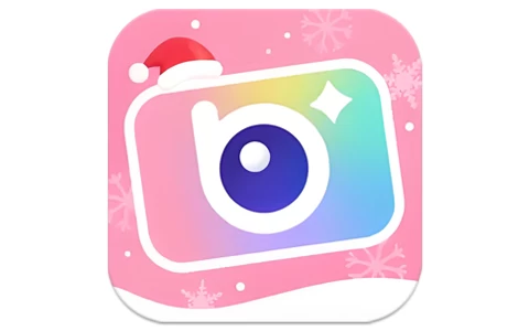 BeautyPlus美颜相机 v7.22.2解锁会员高级版-易如分享