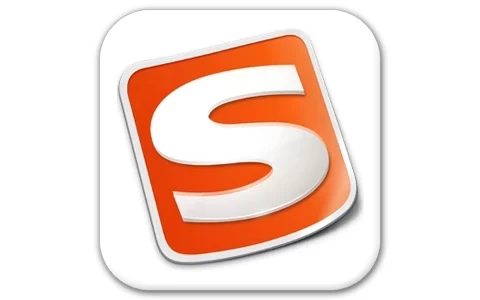 搜狗拼音输入法 v15.10.0.2544 精简优化版-易如分享