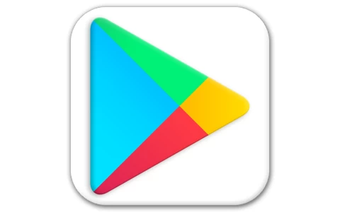 安卓APP-Google Play Store(谷歌商店)v48.6.19-31-A12-易如分享