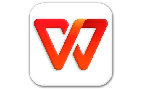 安卓APPWPS Office(谷歌版) v18.22 build 1548 【解锁会员版】,职场办公必备软件-易如分享