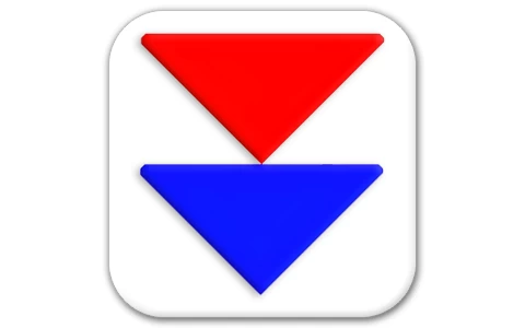 Xrecode3 音频处理工具 v1.174 多语便携版-易如分享