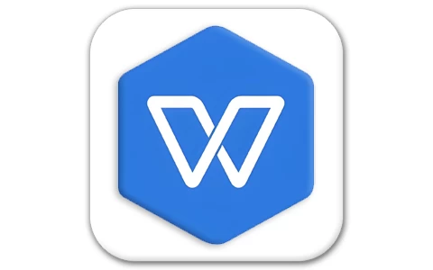 WPS Office 2019 专业增强版 v11.8.2.12330 永久激活版-易如分享