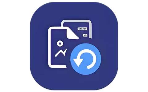 iTop Data Recovery Pro 专业数据恢复 v5.5.0.844 多语便携版-易如分享