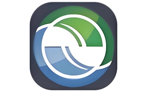 Syncovery 文件备份同步 v11.10.4.124 最新版-易如分享