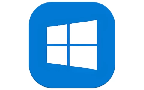 Game Runtime Libraries Package v6.13.25.1124 游戏常用运行库 合集-易如分享