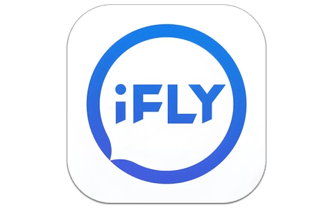 安卓APP-讯飞输入法 v15.0.2 语音输入带你飞,纯净去限制,解锁高级版-易如分享