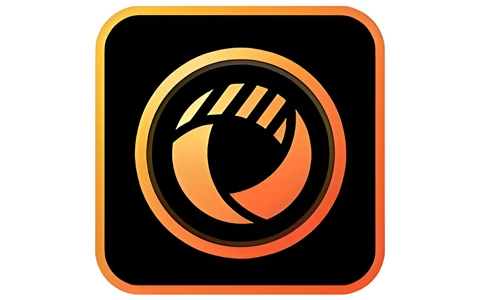CyberLink PhotoDirector 相片大师 v17.0.1124.0 极致版-易如分享
