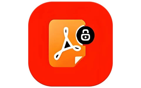 PDF批量合并工具-易如分享