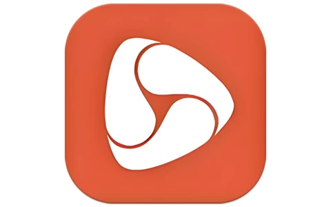 河马剧场 v2.15.1 去广告版,随时随地尊享短剧盛宴-易如分享