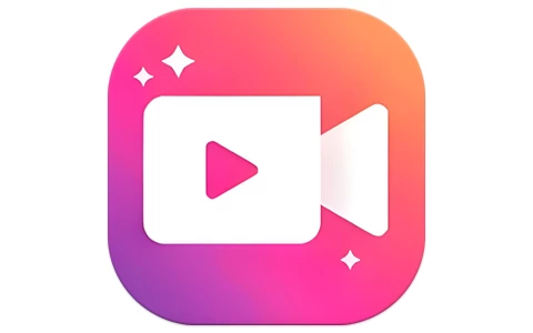 Filmigo 视频剪辑 v6.5.0.0 特别版-易如分享