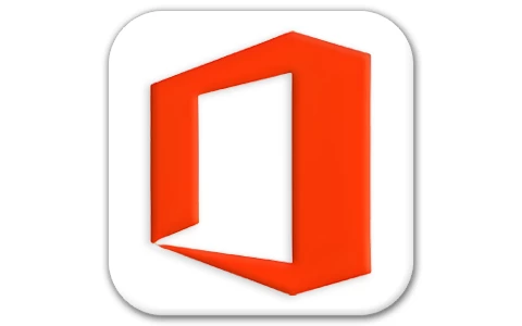 安卓京东v15.2.50国际纯净版-易如分享