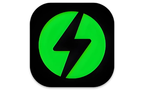 抖音聊天 v1.1.30 官方版-易如分享