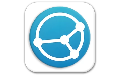 Syncthing (跨平台数据文件同步工具) v2.0.11 中文免费版-易如分享