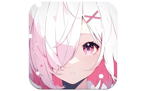 稀饭动漫 v5.1.1 专为二次元爱好者打造的追番工具，去广告纯净版-易如分享