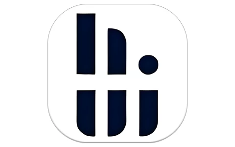 IDM 6.4x by Ali.Dbg IDM激活工具 v20.4 汉化绿色版-易如分享