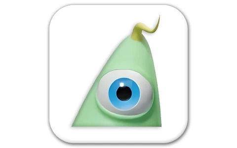 BluffTitler Ultimate 3D文字制作 v16.8.0.0 中文版-易如分享