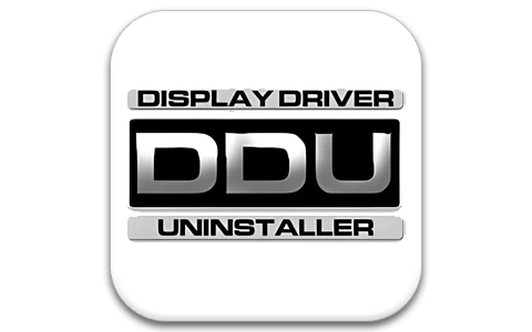 DDU显卡驱动程序卸载工具v18.1.3.2绿色版-易如分享