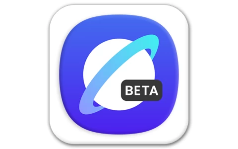 三星浏览器 v29.0.0.124 Beta，跨设备浏览网页等功能-易如分享