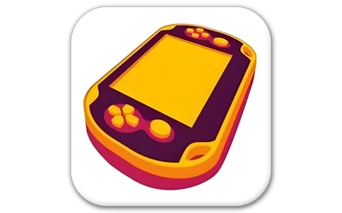 Vita3K PSV模拟器 v0.2.0.3823 绿色版-易如分享