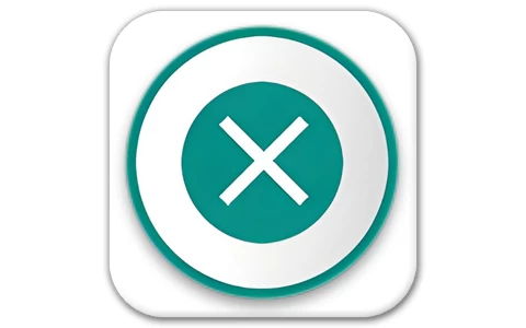 KillApps Pro 关闭应用 v1.56.4 轻松、快速关闭所有正在运行的应用程序，解锁专业版-易如分享