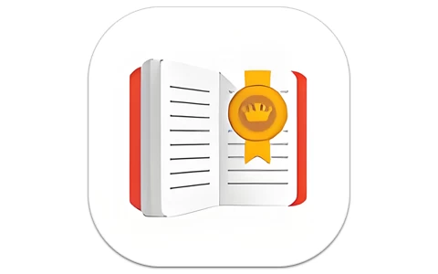 FBReader 手机阅读器 Premium v3.8.21 修改版-易如分享