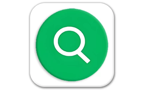 UltraSearch Professional 文件和文件夹搜索工具 v4.8.5.1185 绿色版-易如分享