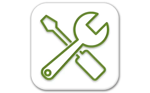 Dev Tools 开发助手 v9.1.1 专业版 反编译等多功能-易如分享