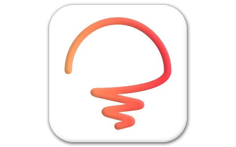 Today Weather Premium 今日天气 v2.4.0-11 高级版-易如分享