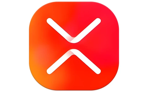 XMind 2025 v26.01.07145 中文破解版 思维导图软件-易如分享