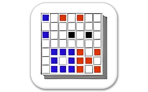 DesktopOK 桌面图标布局 v12.22 绿色版便携版-易如分享