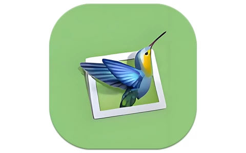 PTE AV Studio Pro 幻灯片制作软件 v11.0.19.3 多语便携版-易如分享