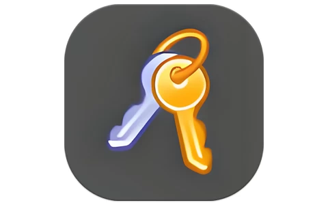 PIDKey Lite 微软产品密钥检测工具 v1.64.4 b52 绿色版-易如分享