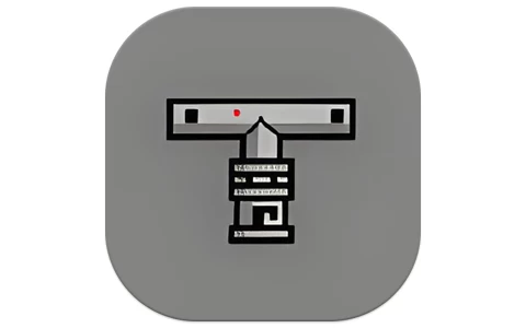 WinMTR 路由跟踪测试工具 v0.99 汉化绿色版-易如分享