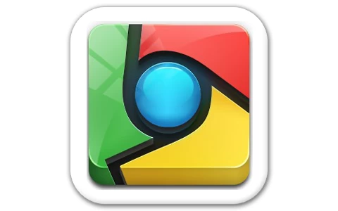 Yandex 浏览器 v25.10.0.2474 中文版 去广告便携版-易如分享