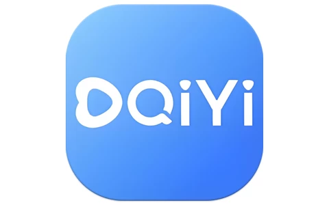 爱其意 v1.3.2，清爽好用的视频播放软件，去广告纯净版-易如分享