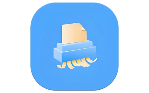 专业级数据擦除工具ASCOMP Secure Eraserv7.006绿色版-易如分享