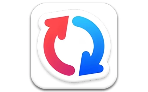 Goodsync Enterprise 数据同步软件 v12.9.16.6-易如分享