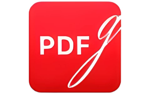 PDFgear PDF工具 v2.1.14-易如分享