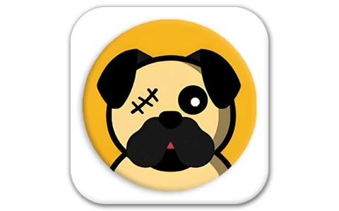 安卓APP-特狗影视 v3.3.0 无广告版-易如分享