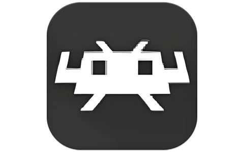 RetroArch 游戏模拟器 v1.22 中文版-易如分享