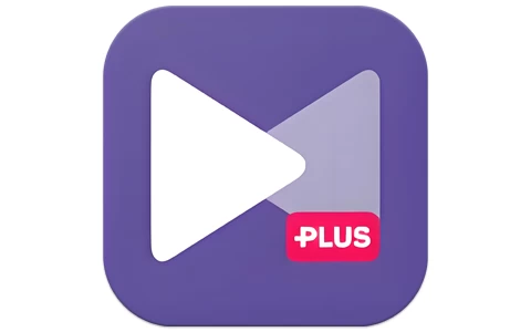 KMPlayer Plus 万能格式视频播放器 v35.11.251 高级版-易如分享