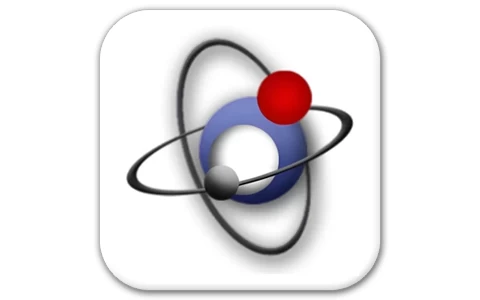 MKVToolNix 封装工具 v96.0.0 便携版-易如分享