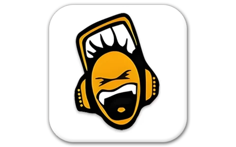 Ocenaudio 跨平台音频编辑工具 v3.16.3-易如分享