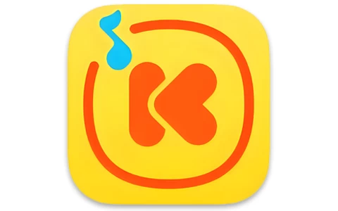 安卓APP-酷我音乐 v11.4.5.0【解锁豪华会员版】-易如分享