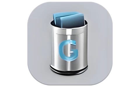 Geek Uninstaller 软件卸载工具 v1.5.3.170 中文绿色版-易如分享