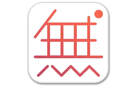 安卓APP-无他相机 v6.9.3.158【谷歌版】修图神器,精准美颜,小仙女必备-易如分享