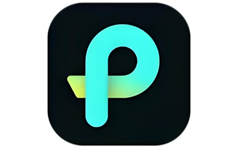 AIFoto 智能照片编辑器&照片拼接 v1.16.1 解锁专业版-易如分享