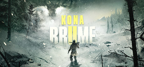 寒冬2 迷雾(Kona II: Brume)免安装中文版,畅享全新冒险体验-易如分享