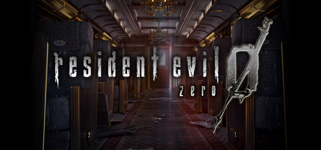 生化危机0：重制版 v20250317（Resident Evil 0）免安装中文版-易如分享